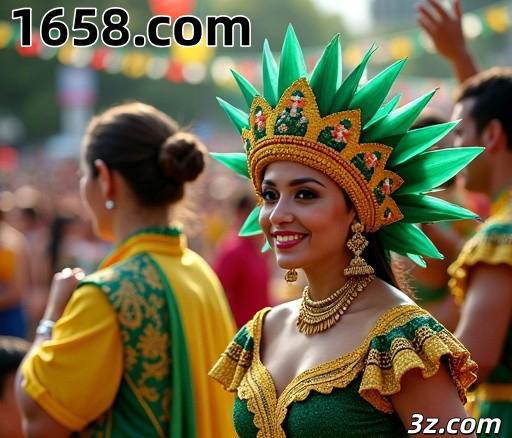 Segurança 2FA guiapg