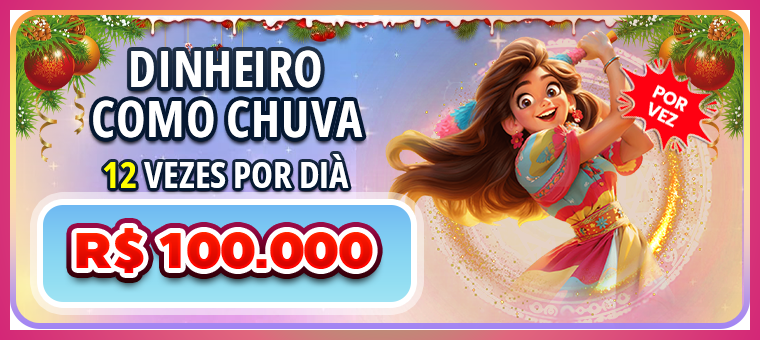 Aplicativo móvel guiapg.com para iOS e Android
