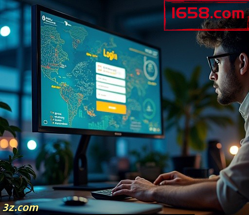 Interface do App guiapg