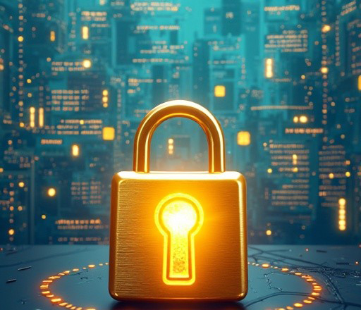 Apostas de Futebol guiapg