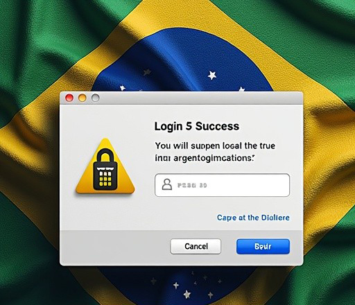 Provedores de Jogos guiapg