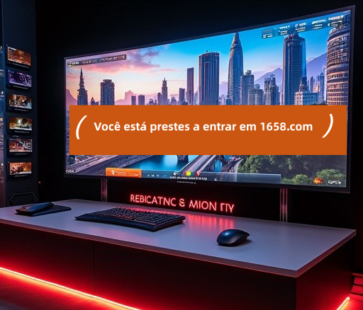 Estatísticas do Jogo guiapg