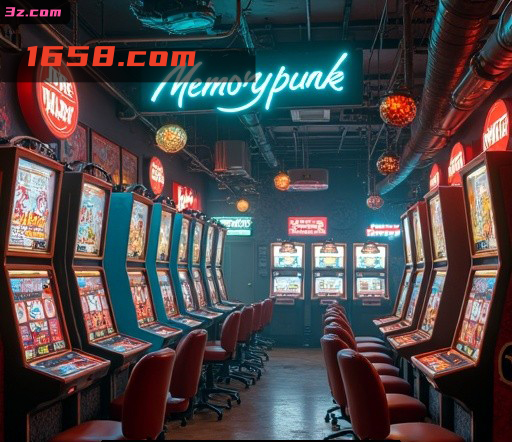 Gates of Olympus guiapg