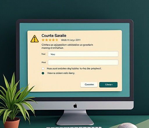 Interface Premium guiapg