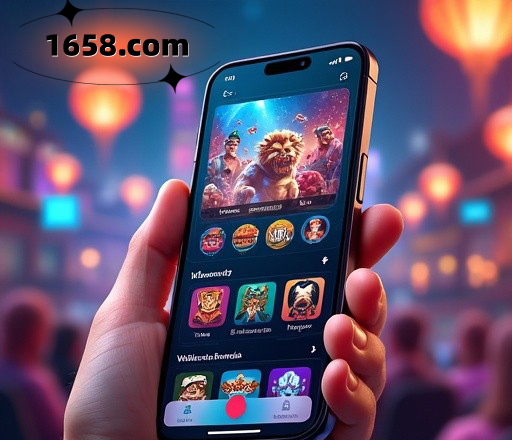 Casino Ao Vivo guiapg