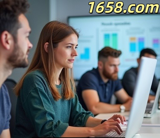 Cadastro Rápido guiapg