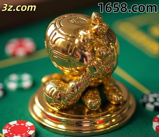 Design Responsivo guiapg