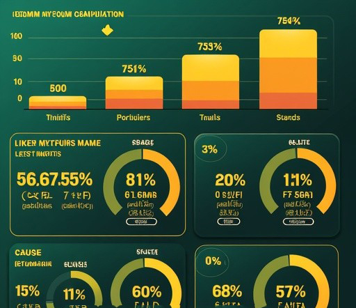 Mesa de Roleta guiapg