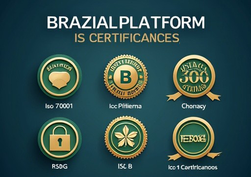 Sistemas de Segurança guiapg