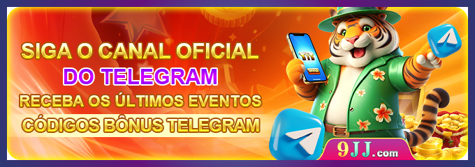 Starlight Princess - Slot game com multiplicadores na guiapg.com