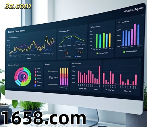 Jogo Spaceman guiapg