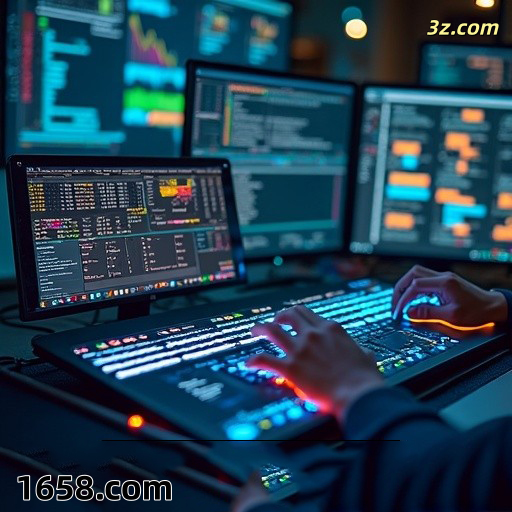 Estatísticas guiapg