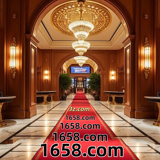 Apostas de Tênis guiapg