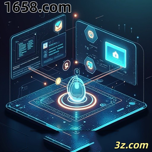 Experiência VIP guiapg