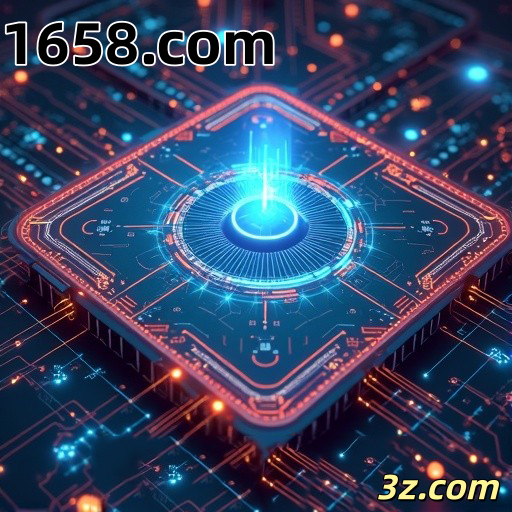 Bônus de Boas-vindas guiapg