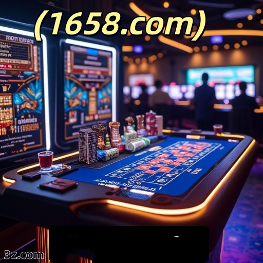 Bônus de Boas-vindas guiapg